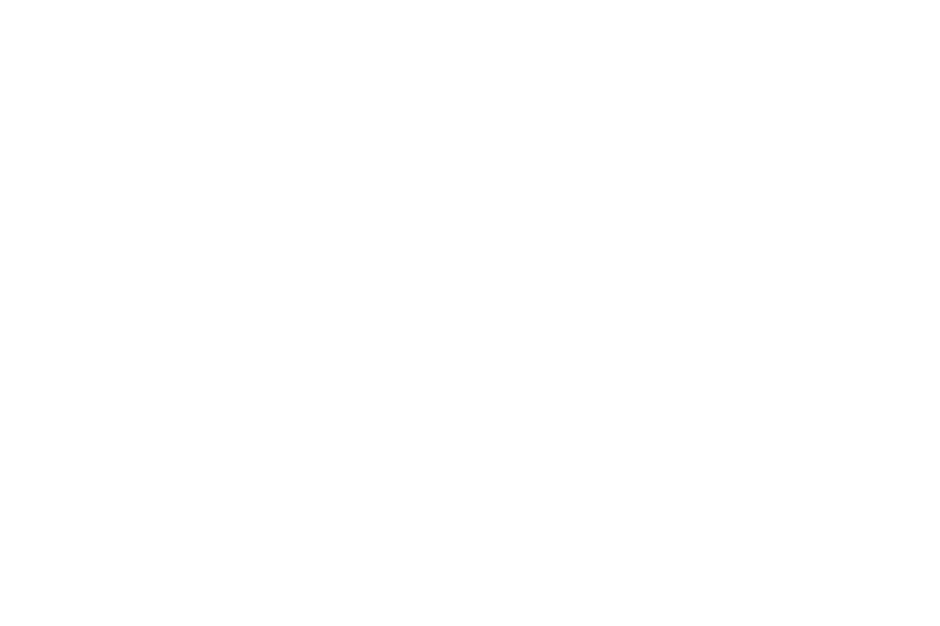 GRG Ambalaj - Baskılı Poşet Ürünleri